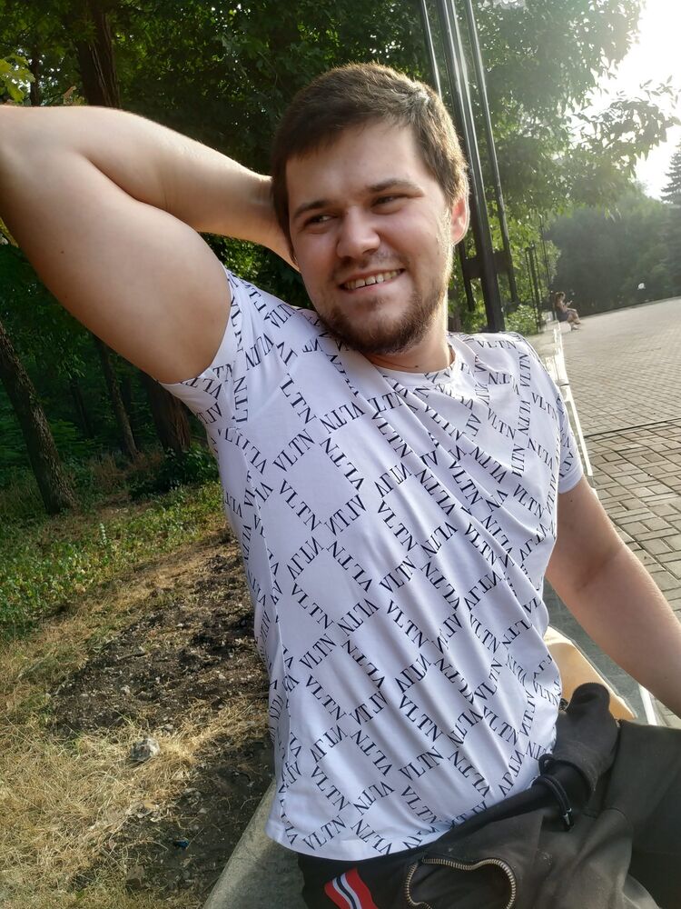  31556338  , 28 ,    --