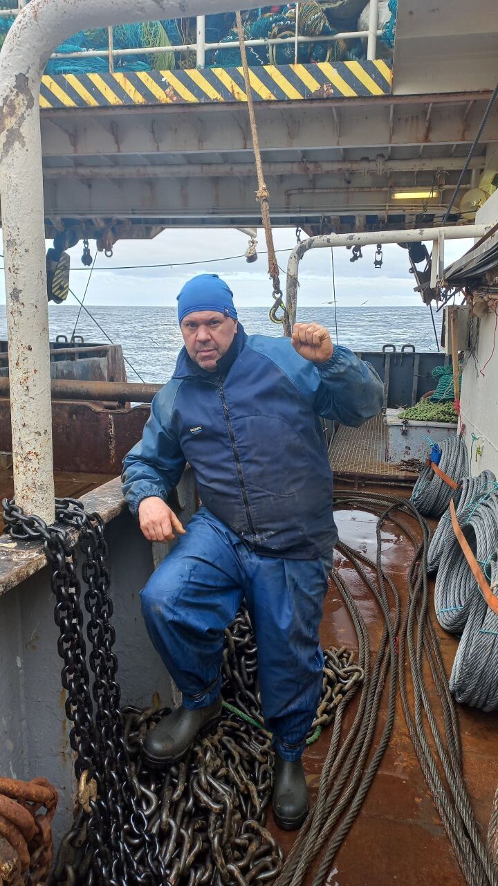  ,   , 53 ,   ,   