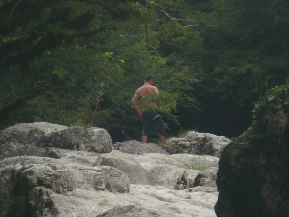 ���� 4621678 ������� APACH, 37 ���, ���� ���������� � �������