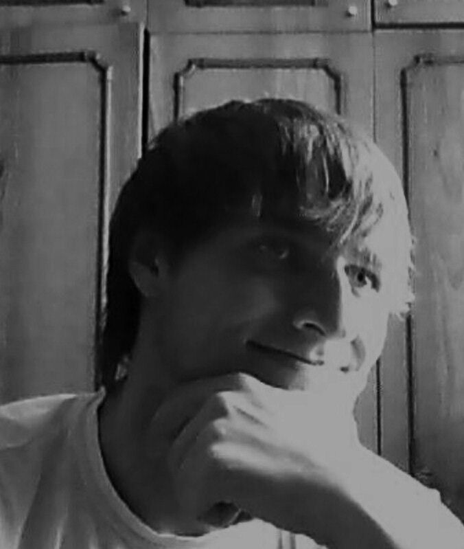 ���� 7450518 ������� Vitalik, 31 ���, ���� ���������� � �����������