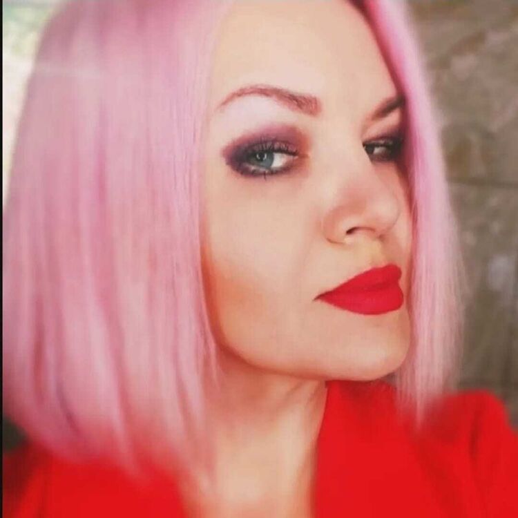 ���� 31108508 ������� �����, 43 ����, ���� ���������� � ����������