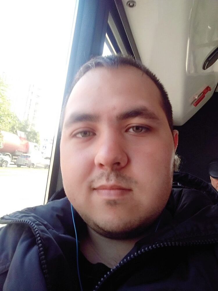 ���� 17267568 ������� ����, 31 ���, ���� ���������� � �������