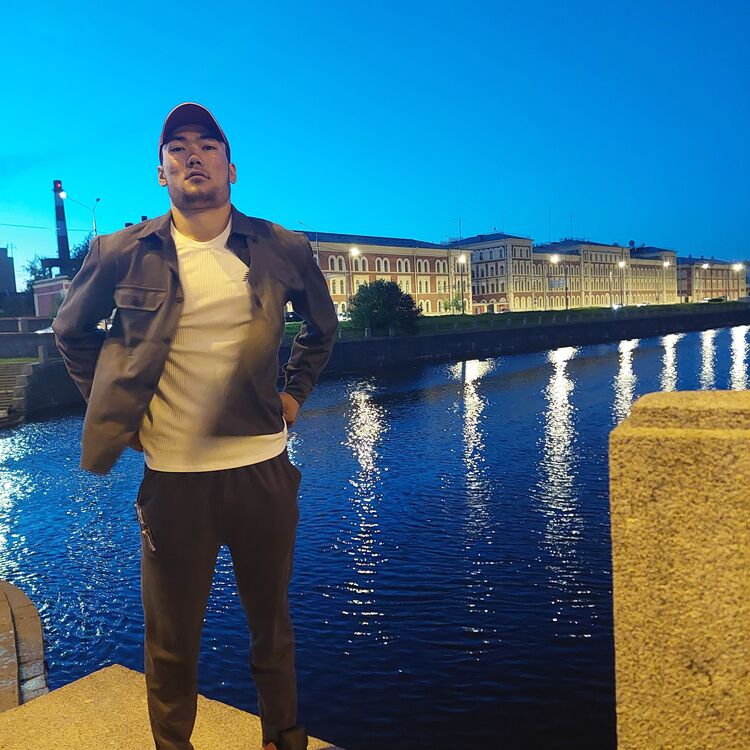 ���� 45417788 ������� ����, 31 ���, ���� ���������� � �����-����������