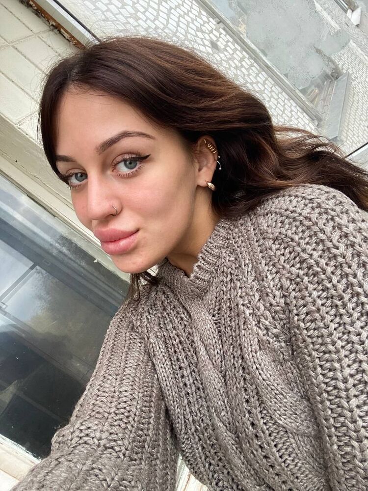 ���� 54760578 ������� ��������, 32 ����, ���� ���������� � ������