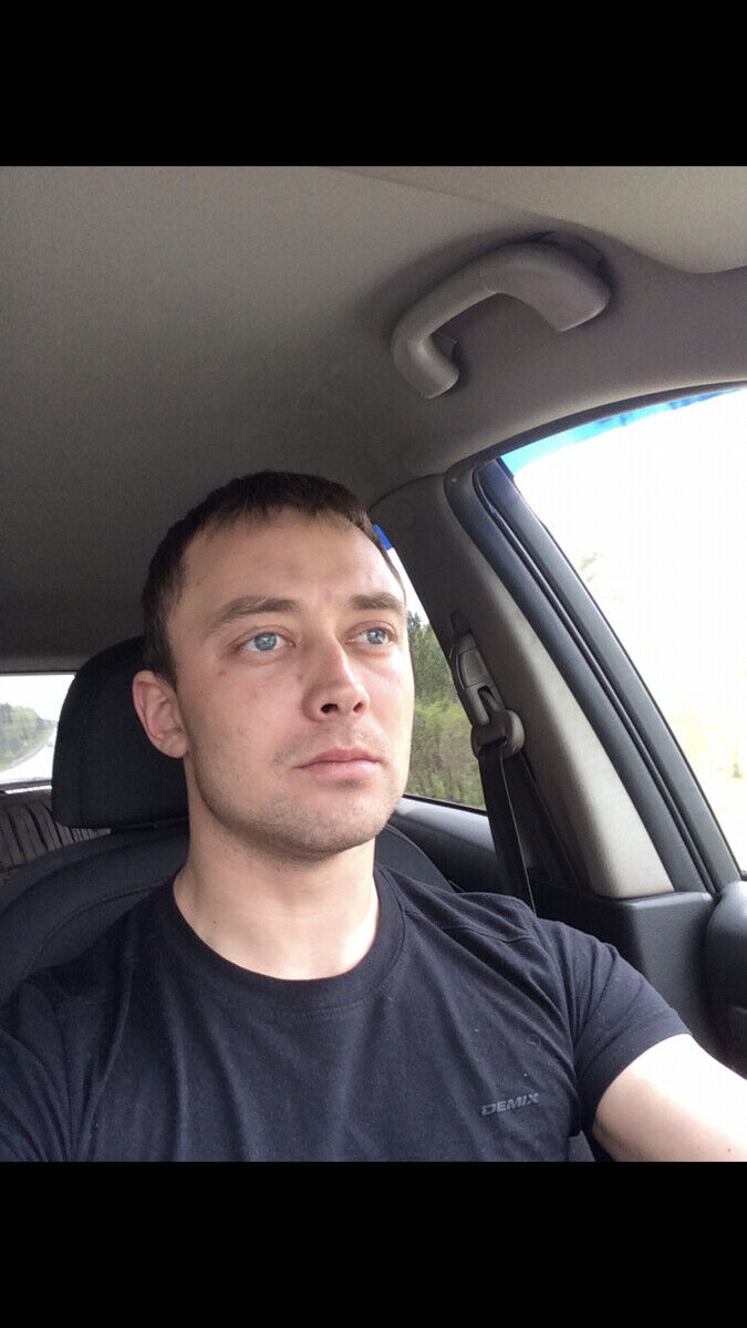 ���� 21408238 ������� �����, 34 ����, ���� ���������� � ������ ������