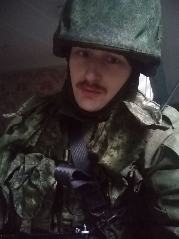 ���������� �����������, ���� ������� �������, 26 ���, ������������ ��� ������, ����� � ���������, c�������� ���������