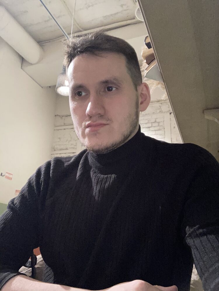  ,   Russel, 36 ,   ,   