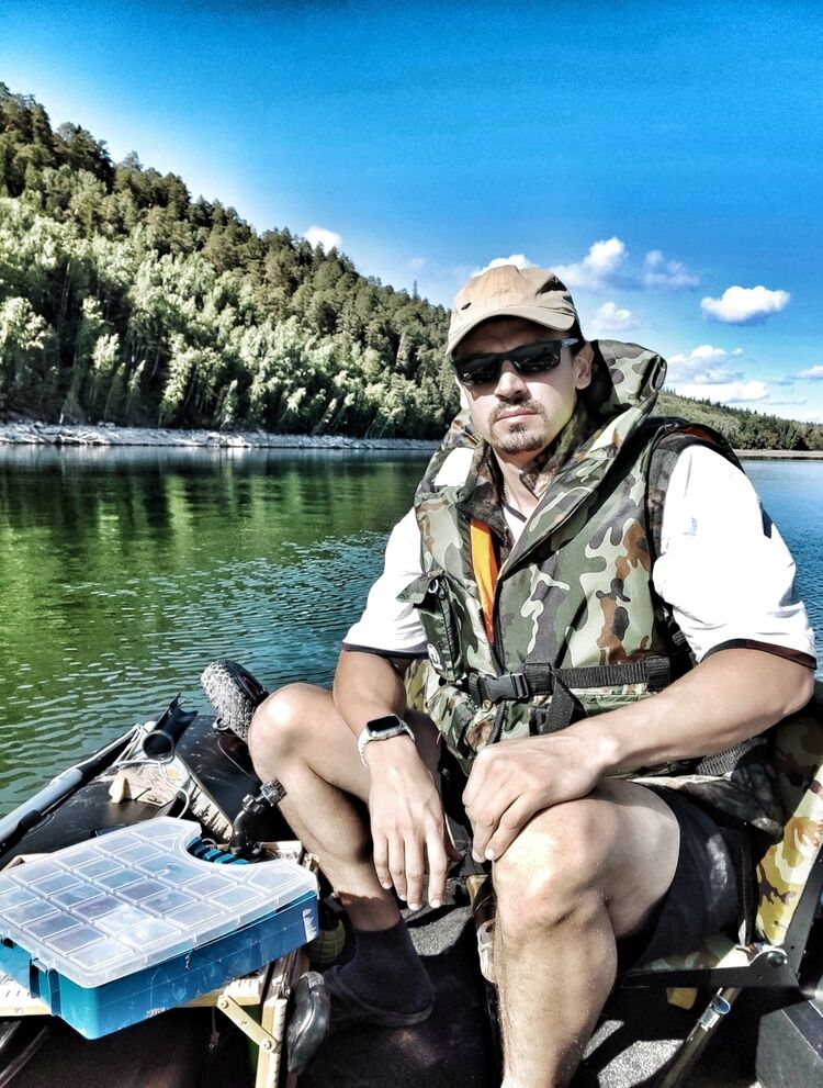 ���������� ���, ���� ������� �������, 35 ���, ������������ ��� ������, ����� � ���������, c�������� ���������