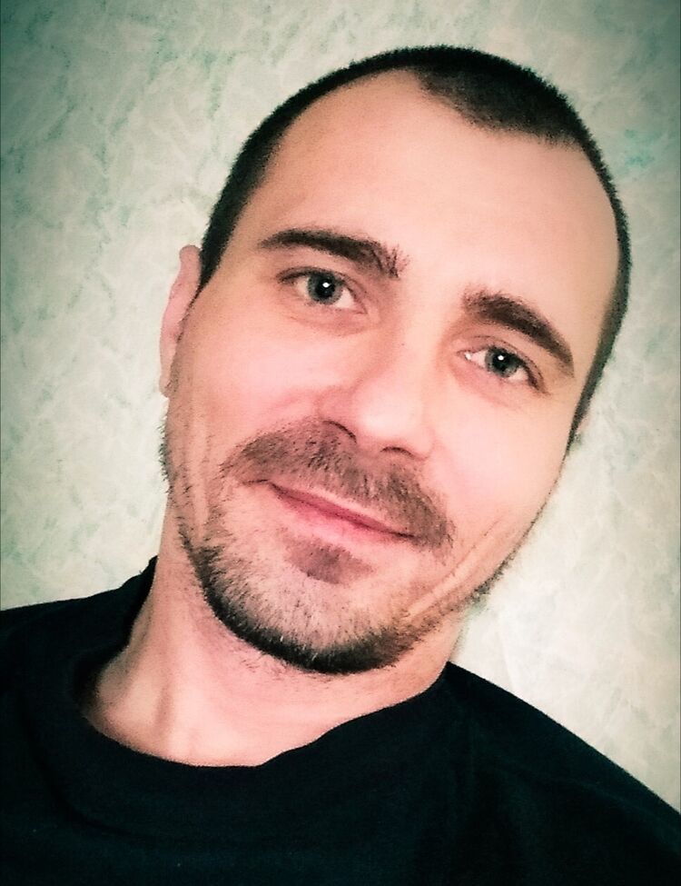 ���������� ������������, ���� ������� Misha, 42 ����, ������������ ��� ������, ����� � ���������