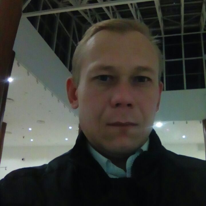 ���� 11674878 ������� ������, 46 ���, ���� ���������� � ����������