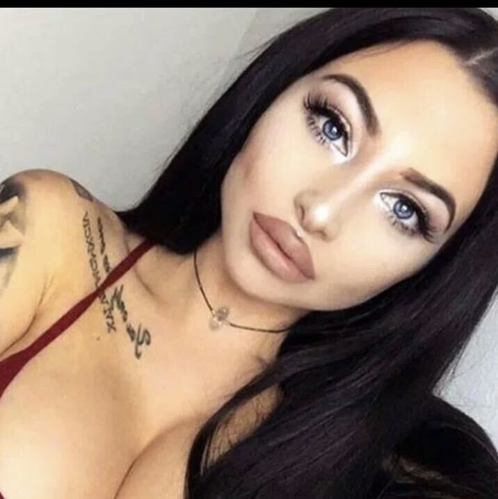  33286068  , 33 ,    
