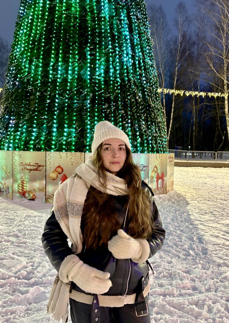 ���������� ������, ���� ������� �������, 29 ���, ������������ ��� ���������