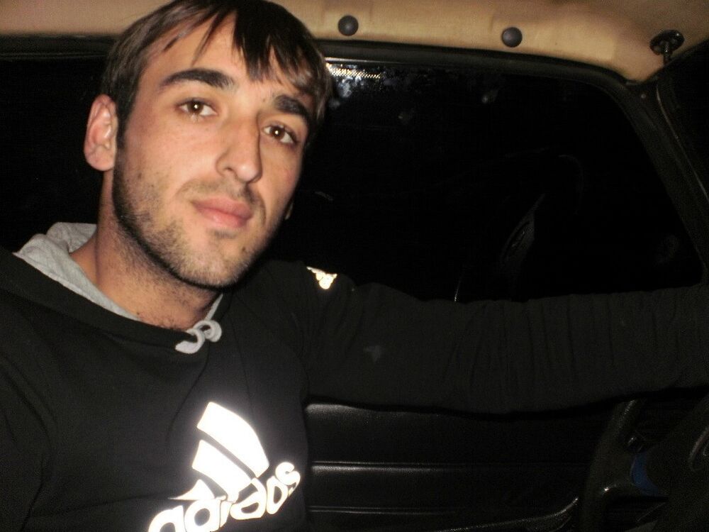 ���������� �������, ���� ������� ������, 39 ���, ������������ ��� ������, ����� � ���������