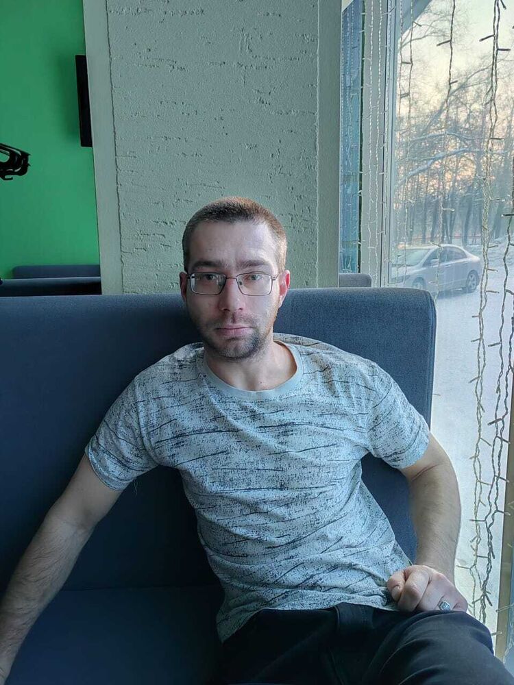 ���� 32461508 ������� ������, 32 ����, ���� ���������� � ��������