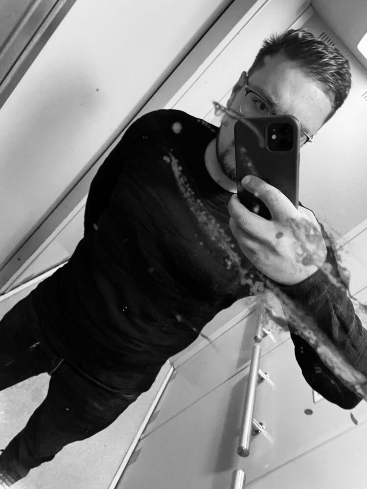 ���������� ������, ���� ������� ���������, 39 ���, ������������ ��� ������, ����� � ���������