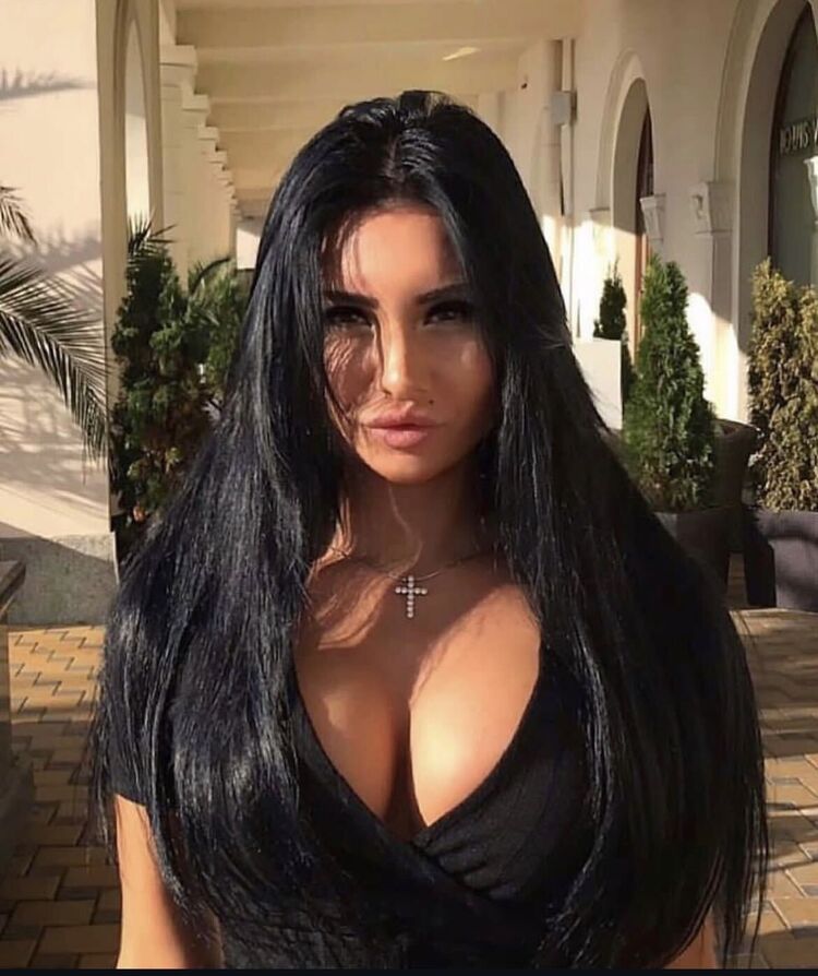 ���������� ������, ���� ������� �����, 29 ���, ������������ ��� ������, ����� � ���������