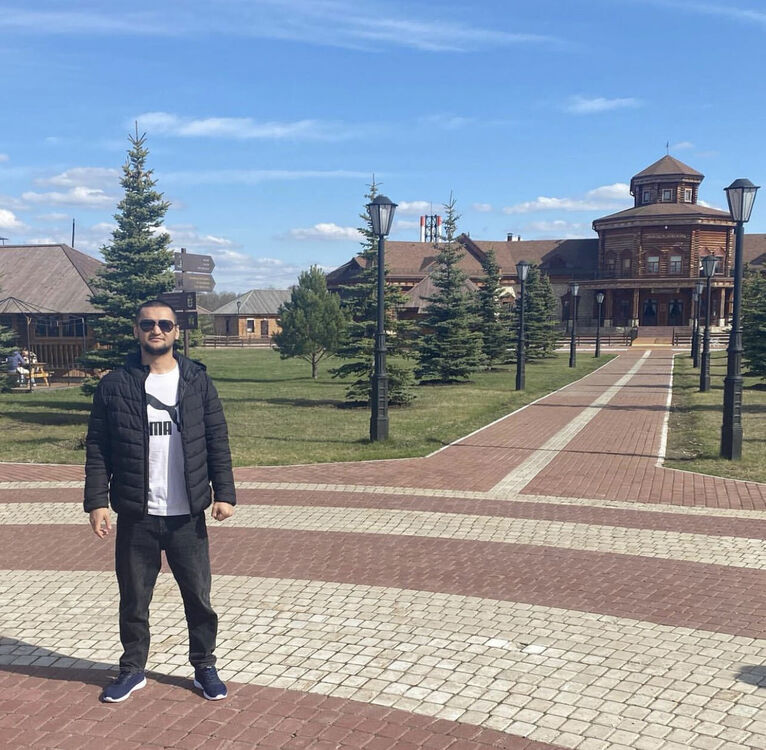 ���������� ������, ���� ������� ����, 32 ����, ������������ ��� ������, ����� � ���������