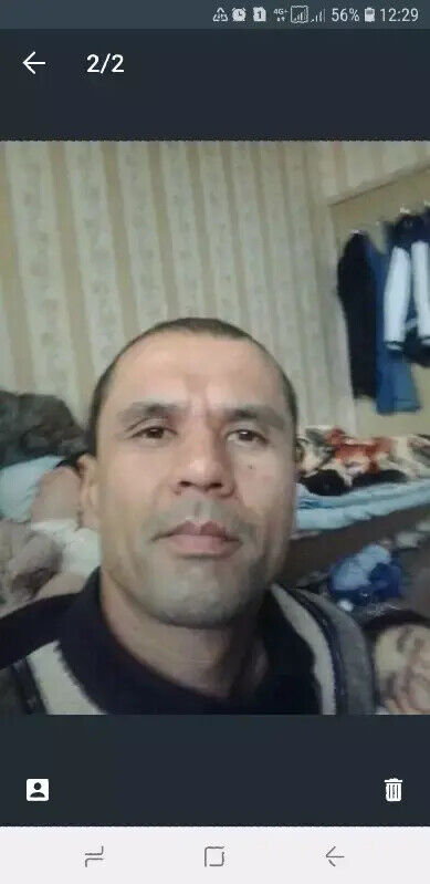 ���� 21394298 ������� SHURIK, 48 ���, ���� ���������� � ������