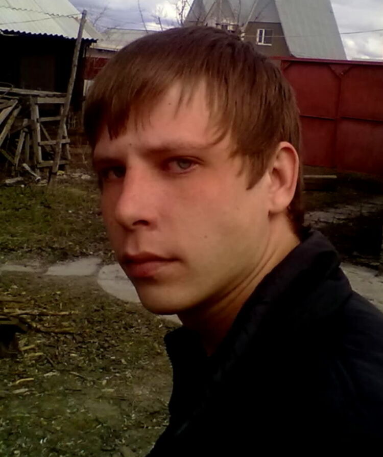 ���������� ������, ���� ������� �������, 36 ���, ������������ ��� ������