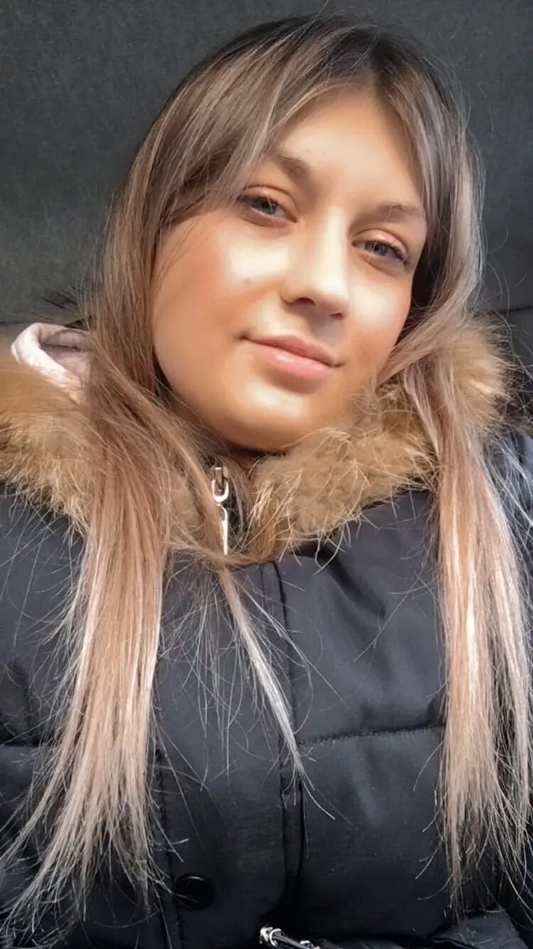  ,   , 27 ,   ,   , 