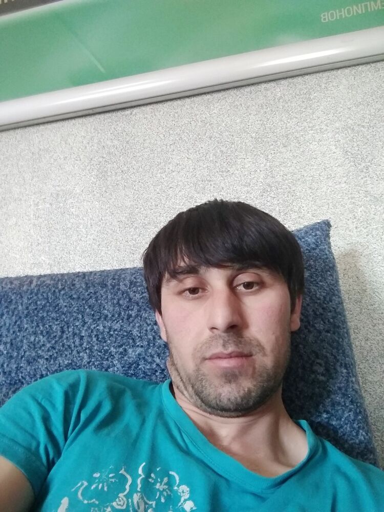 ���������� ������, ���� ������� ������, 37 ���, ������������ 