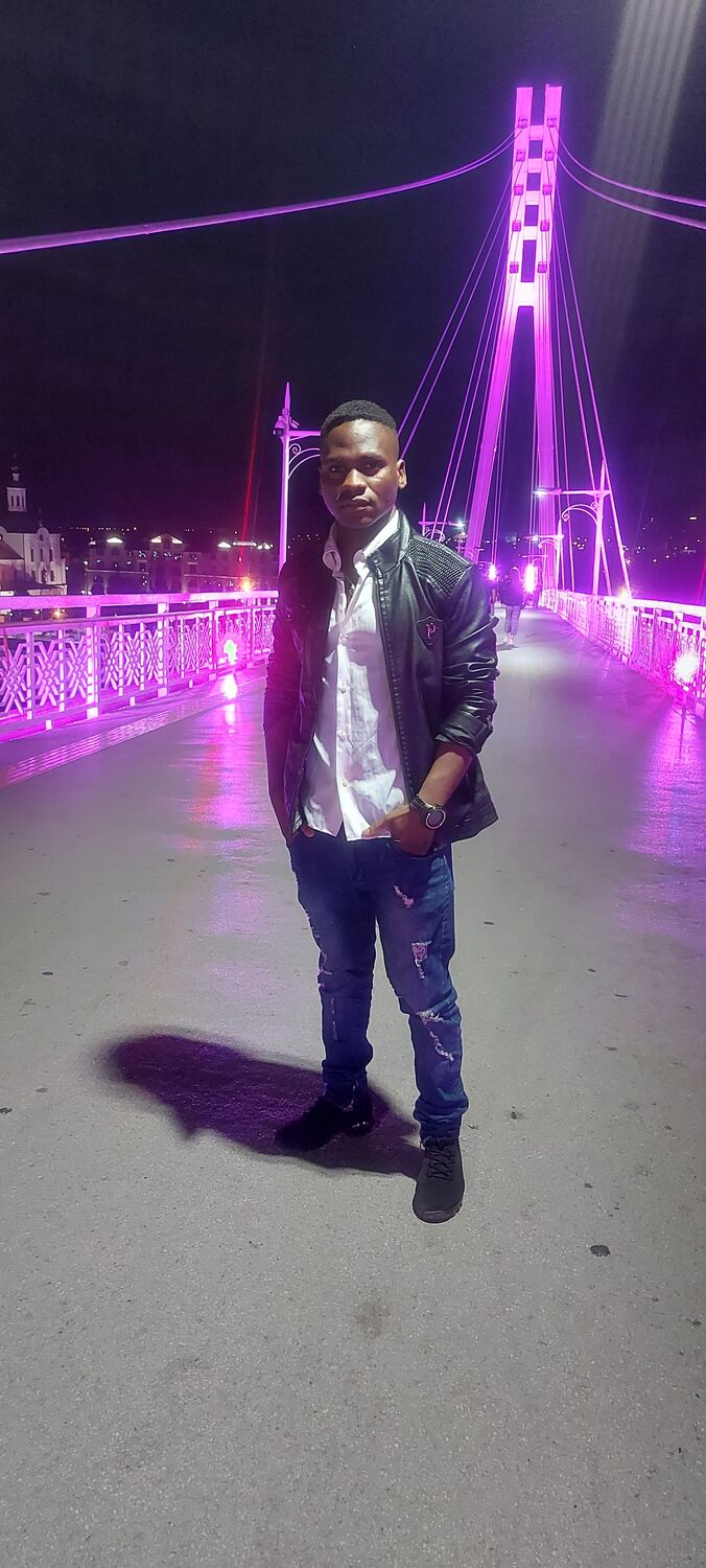 ���� 54853878 ������� �����, 27 ���, ���� ���������� � ������