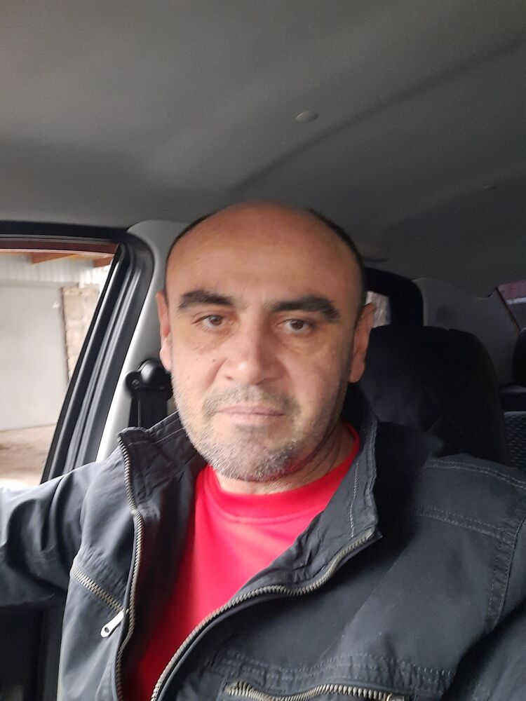  43846138  , 49 ,    