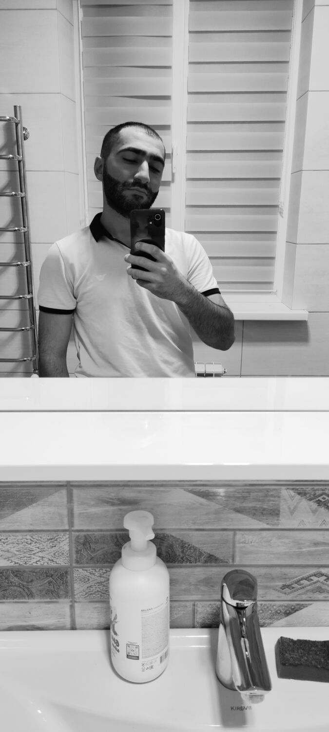 ���������� ������-��-����, ���� ������� �����, 28 ���, ������������ ��� ������, ����� � ���������