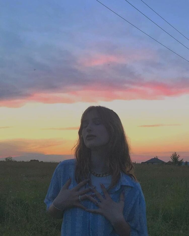 ���� 23651658 ������� ����, 23 ����, ���� ���������� � �����-����������