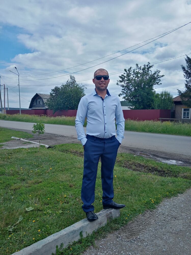 ���� 44118688 ������� ˸��, 35 ���, ���� ���������� � �������������