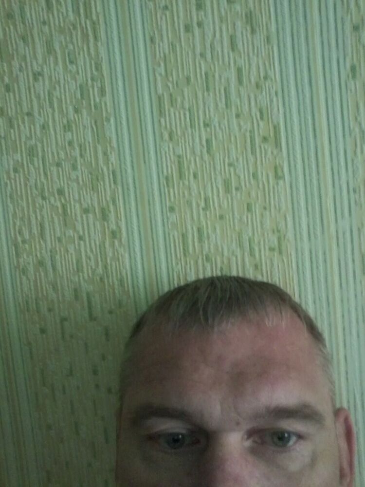 ���������� �������, ���� ������� �������, 51 ���, ������������ ��� ������, ����� � ���������, c�������� ���������