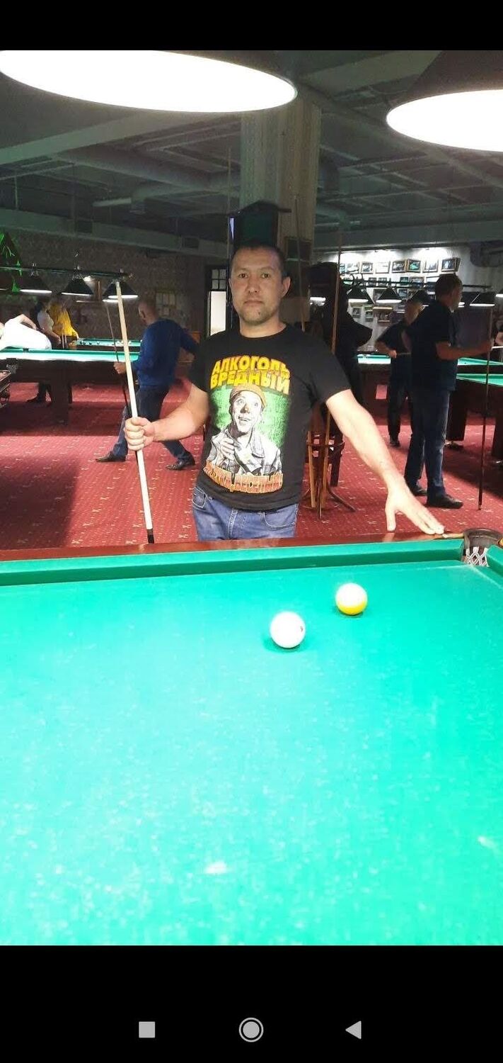 ���������� ������, ���� ������� ������, 41 ���, ������������ ��� ������, ����� � ���������