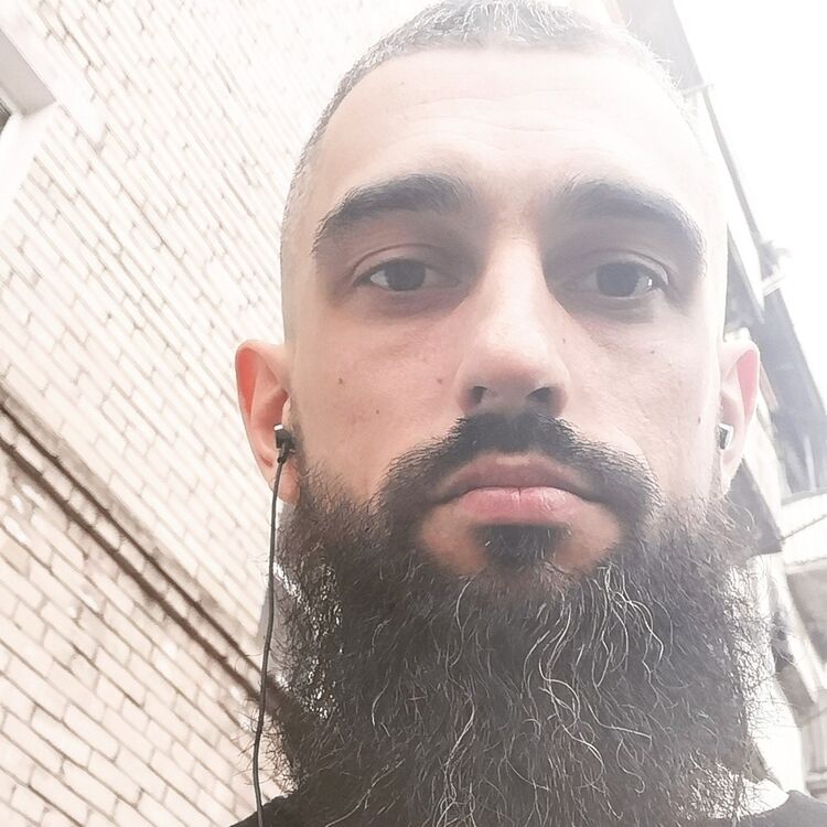 ���� 17645588 ������� �������, 39 ���, ���� ���������� � ����������