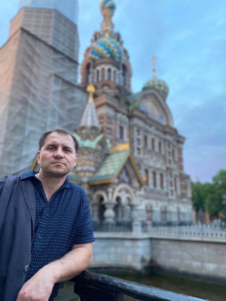 ���� 44030968 ������� ����, 50 ���, ���� ���������� � �����-����������