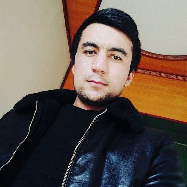 ���� 25710058 ������� �����, 27 ���, ���� ���������� � �����������