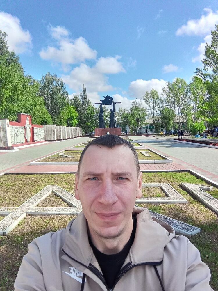 ���� 55051528 ������� �����, 38 ���, ���� ���������� � �������