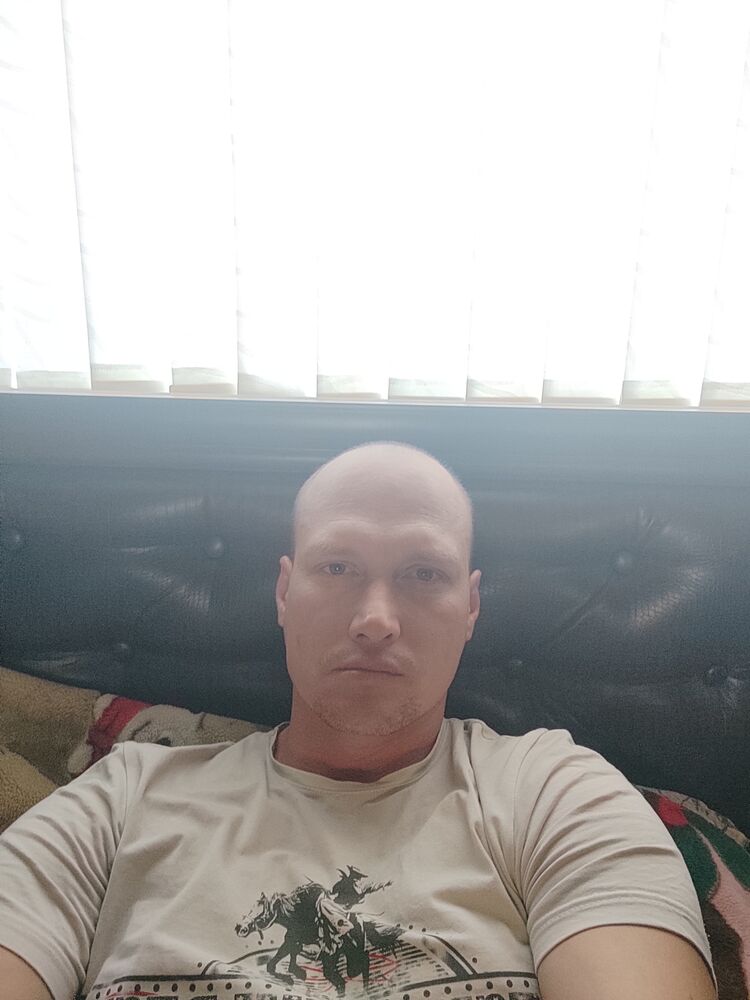 ���� 34907688 ������� �������, 40 ���, ���� ���������� � ����������