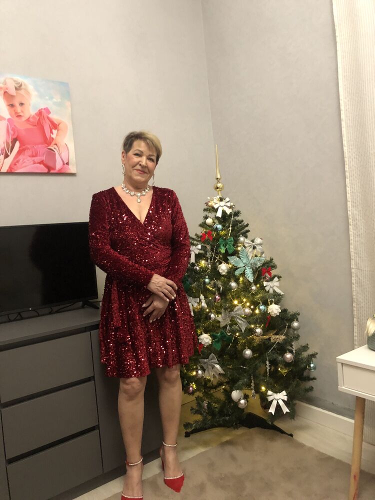 ���� 55501058 ������� �������, 70 ���, ���� ���������� � �����-����������