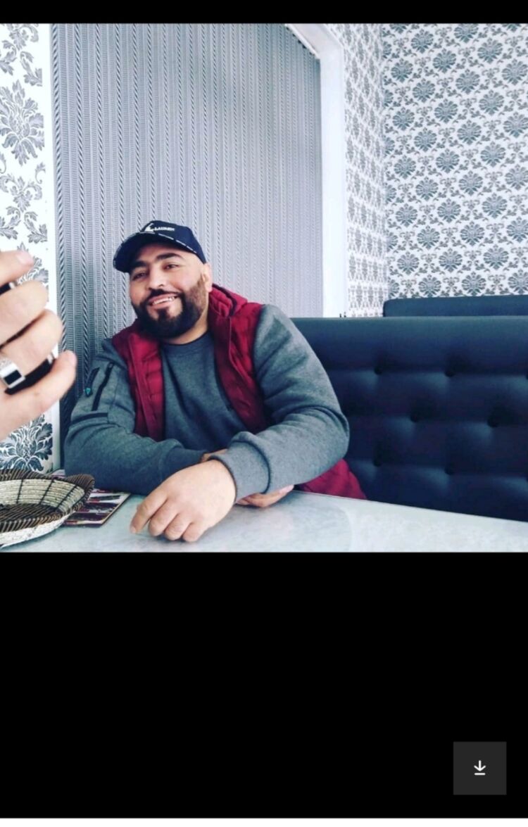  -,   , 38 ,   ,   