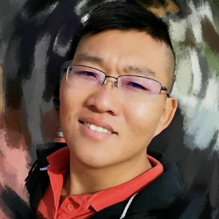 ���� 25861508 ������� ������, 31 ���, ���� ���������� � ������