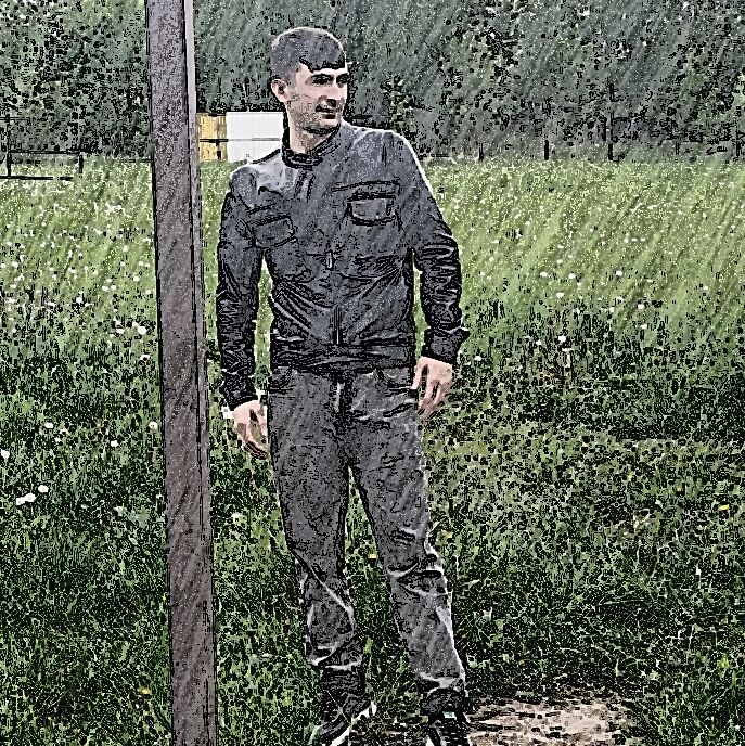 ���� 38289768 ����� �������, 23 ����, ���� ���������� � ������