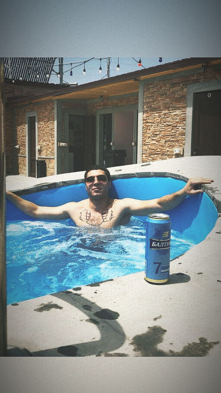 ���� 27737978 ����� �����, 25 ���, ���� ���������� � �������