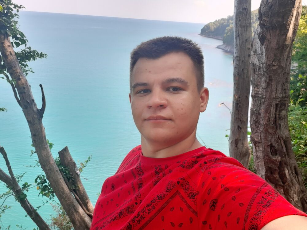  ,   , 25 ,   ,   , c 