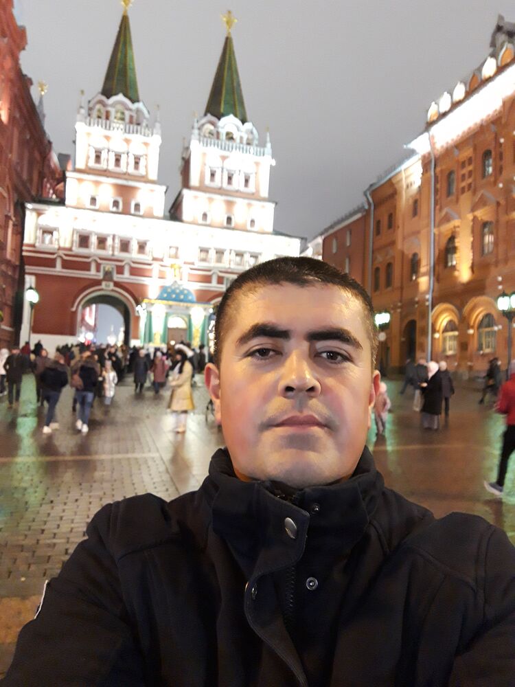 ���������� �����-���������, ���� ������� �����, 38 ���, ������������ ��� ������, ����� � ���������