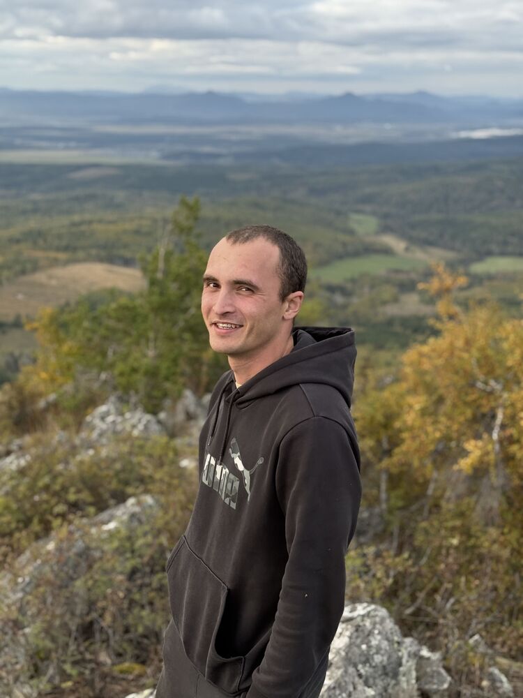 ���� 55246248 ������� ������, 31 ���, ���� ���������� � ���������