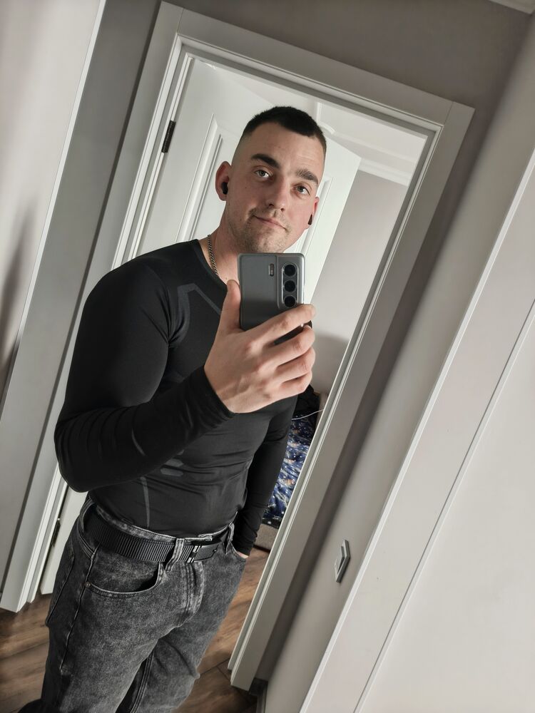 ���������� �����������, ���� ������� Nikon, 29 ���, ������������ ��� ������, ����� � ���������