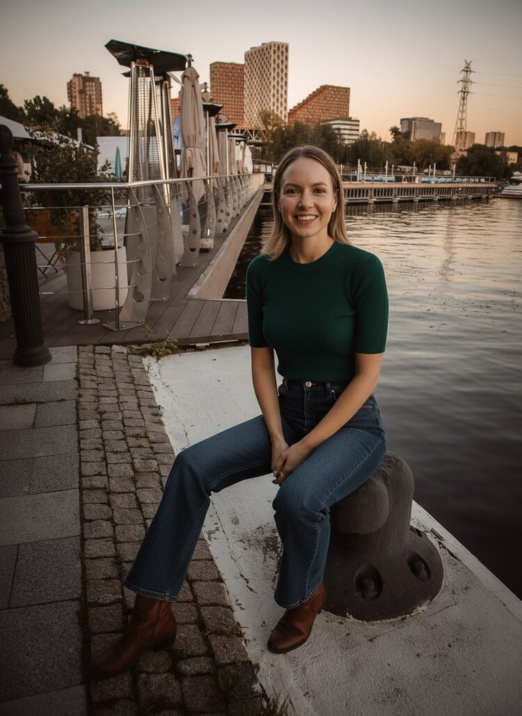 ���������� Acala del Rio, ���� ������� ������, 30 ���, ������������ ��� ������, ����� � ���������, c�������� ���������