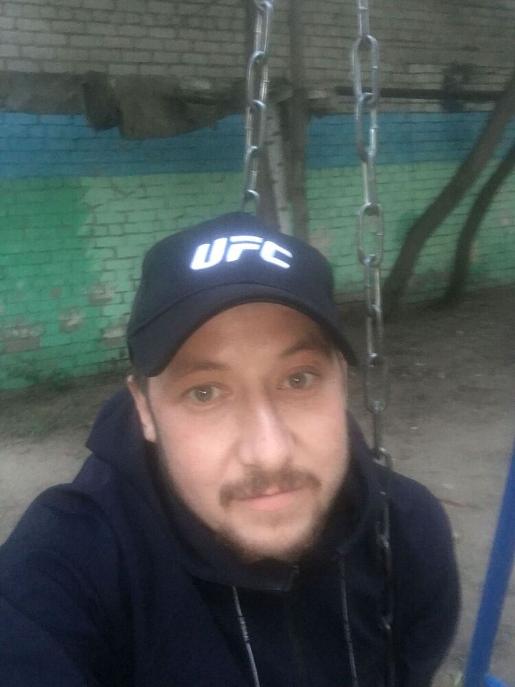 ���������� ������, ���� ������� ������, 29 ���, ������������ ��� ������, ����� � ���������