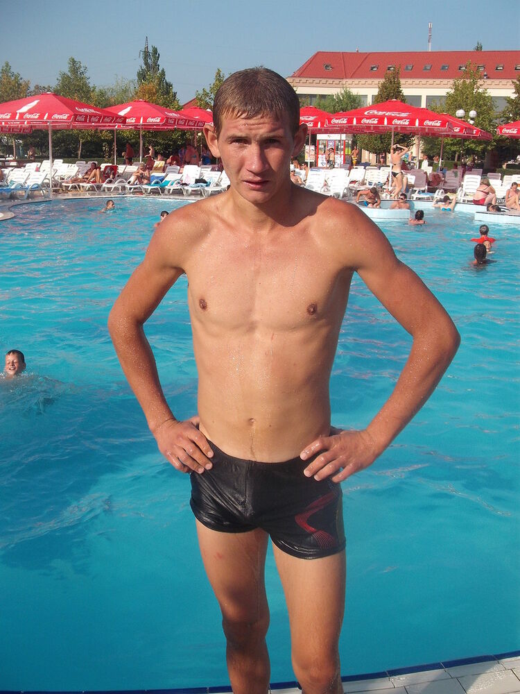 ���� 10263238 ������� �����, 38 ���, ���� ���������� � ��������