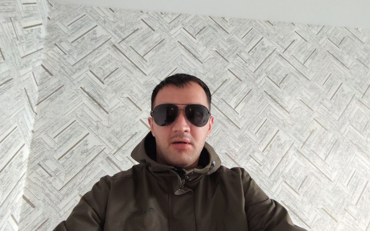  53285798  , 30 ,    